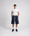 27 Classic Seven Shorts