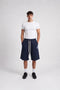 27 Classic Seven Shorts