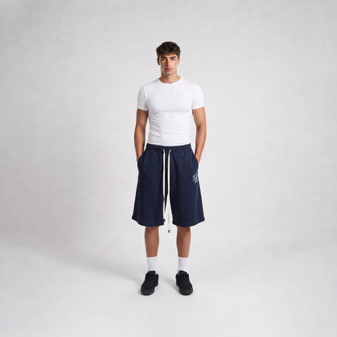 27 Classic Seven Shorts