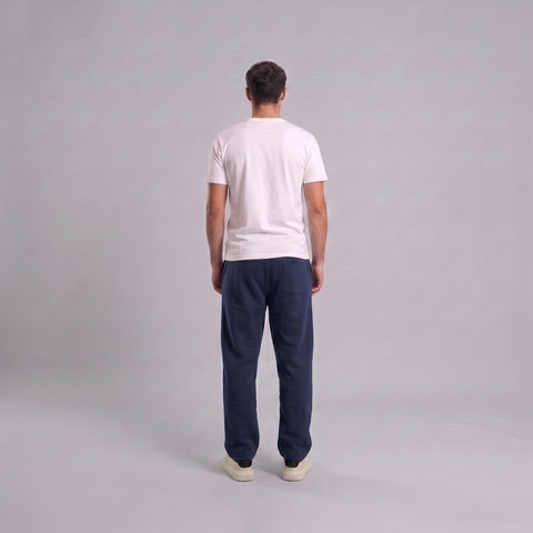 The Blanks Sweatpants