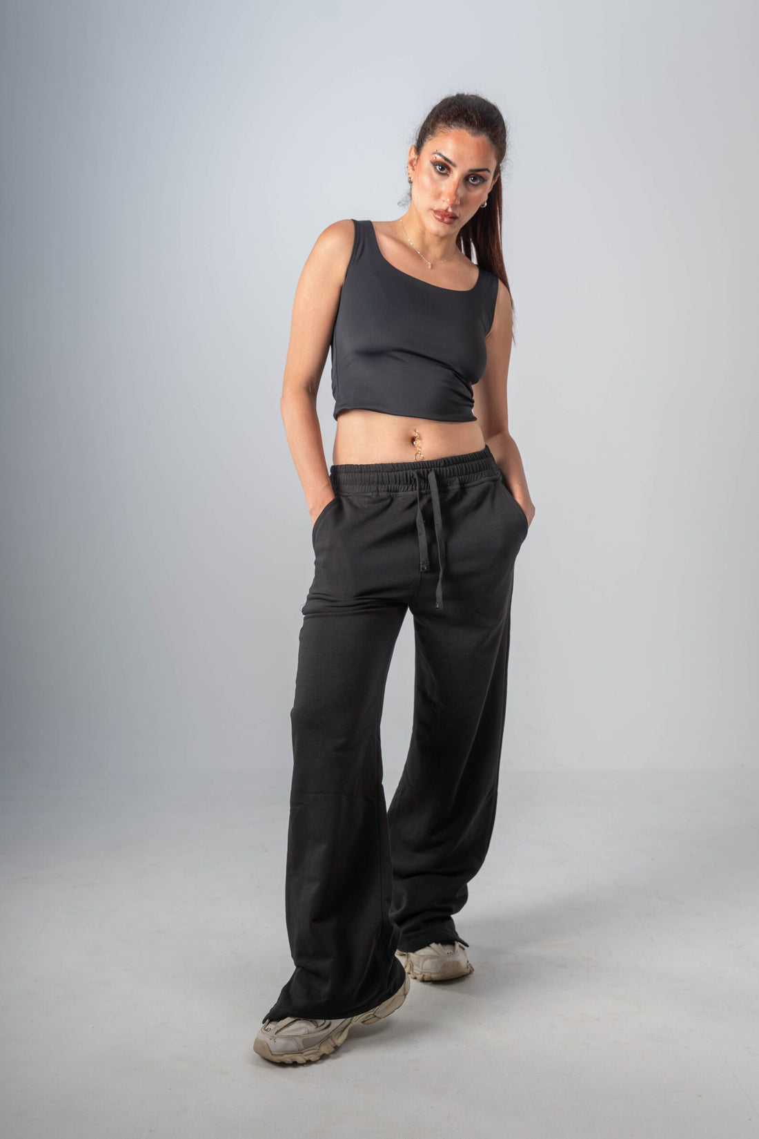 Plein De Vie Sweatpants