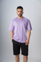 Plein De Vie Oversize T Shirt