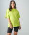 Plein De Vie Oversize T Shirt