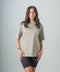 Plein De Vie Oversize T Shirt