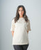 Plein De Vie Oversize T Shirt