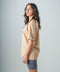 Plein De Vie Oversize T Shirt