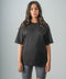 Plein De Vie Oversize T Shirt