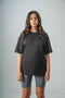 Plein De Vie Oversize T Shirt