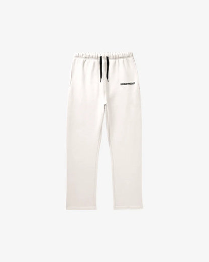 Ordinary Product Sweats Wide Leg