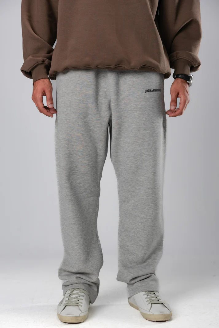 Ordinary Product Sweats Wide Leg