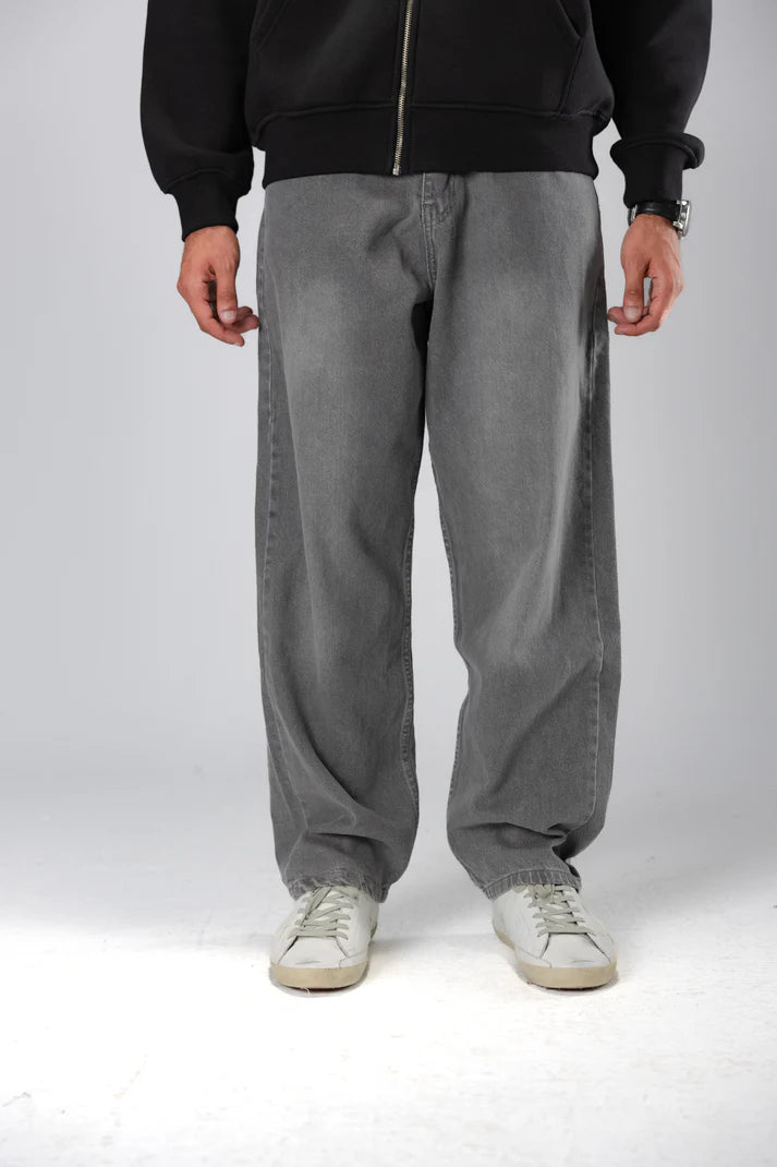 Ordinary Product Jeans Pants