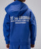 Ordinary Product Hoodie Kids