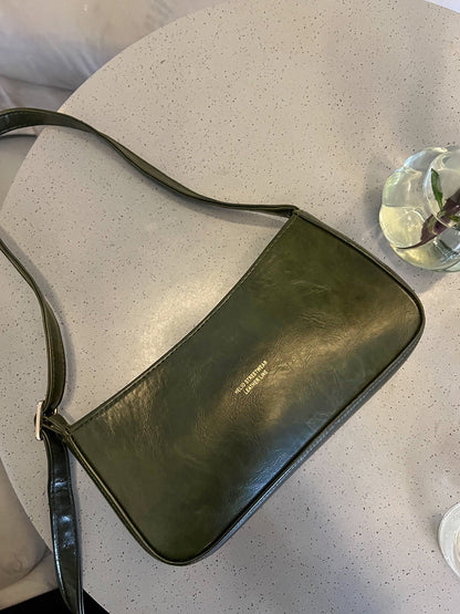 Helio Token Bag