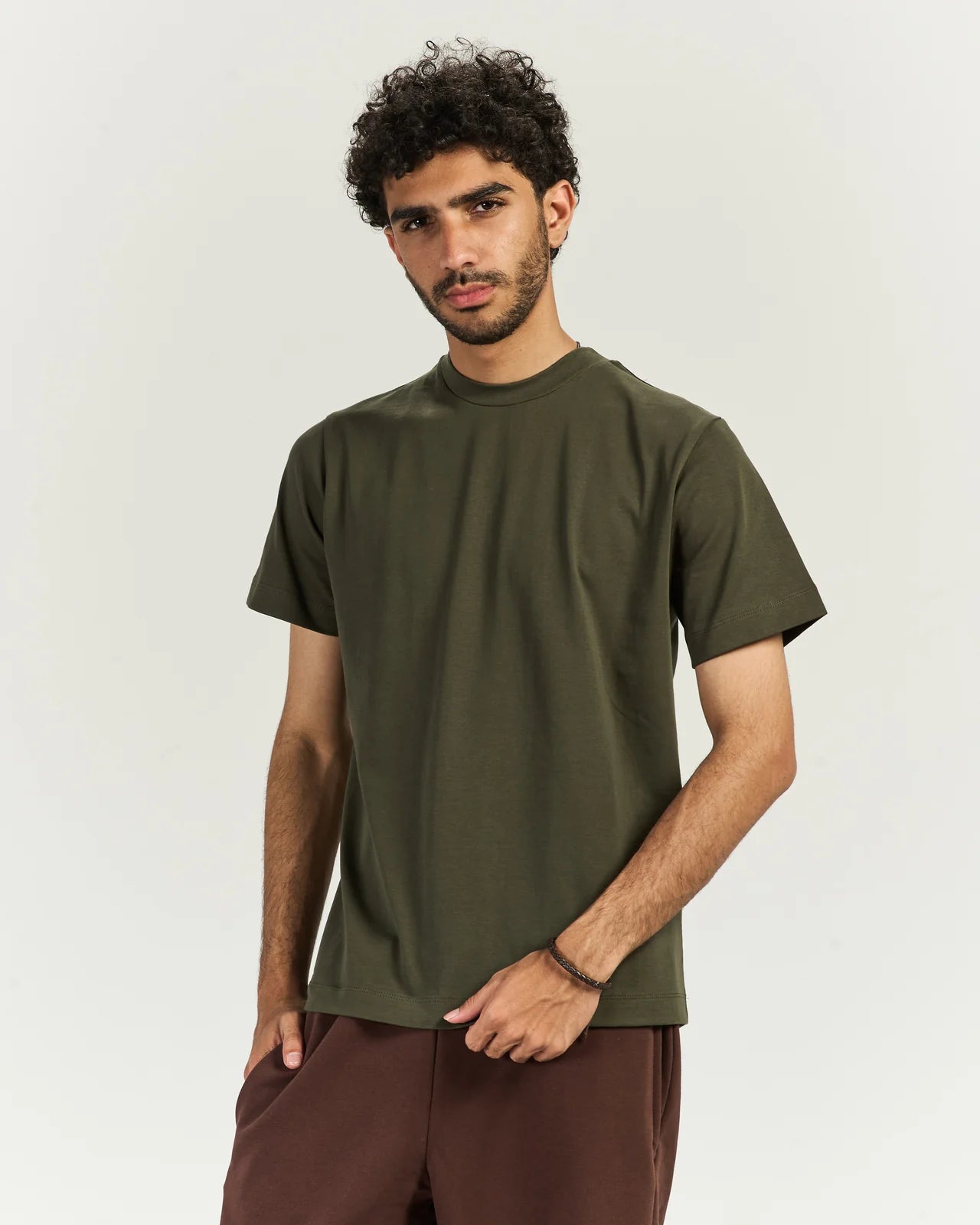 Versattire Regular T Shirt