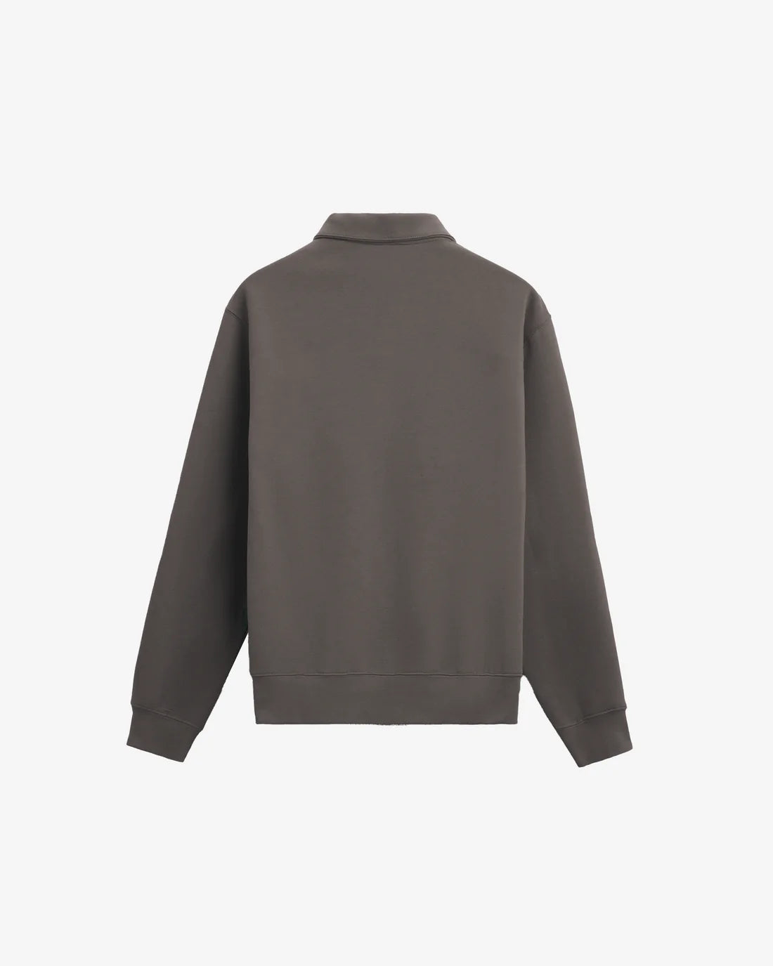 Ordinary Product Polo Sweatshirt