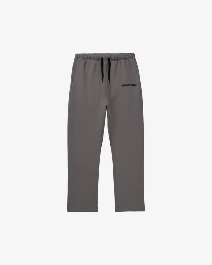 Ordinary Product Sweats Wide Leg
