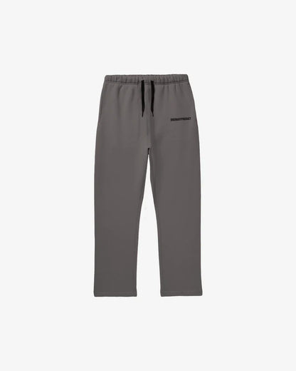 Ordinary Product Sweats Wide Leg