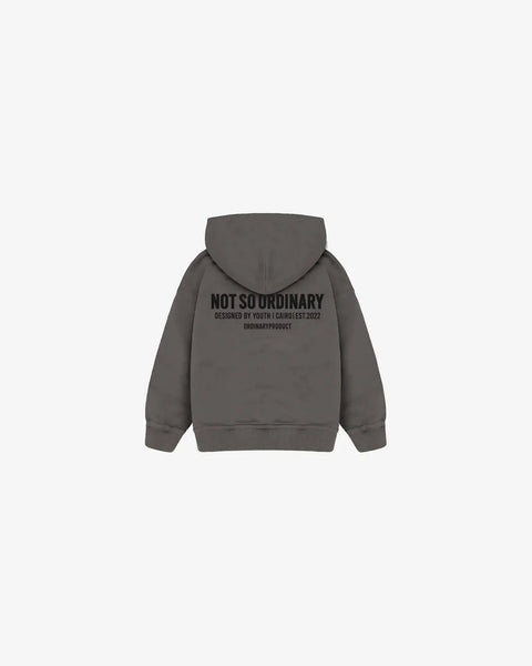 Ordinary Product Hoodie Kids