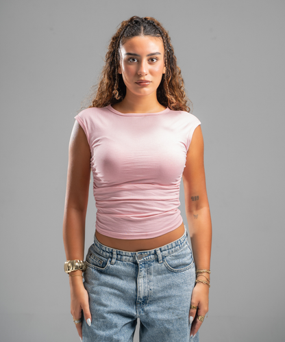 Depot Top