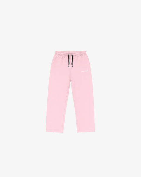 Ordinary Product Kids Sweats Wide Leg