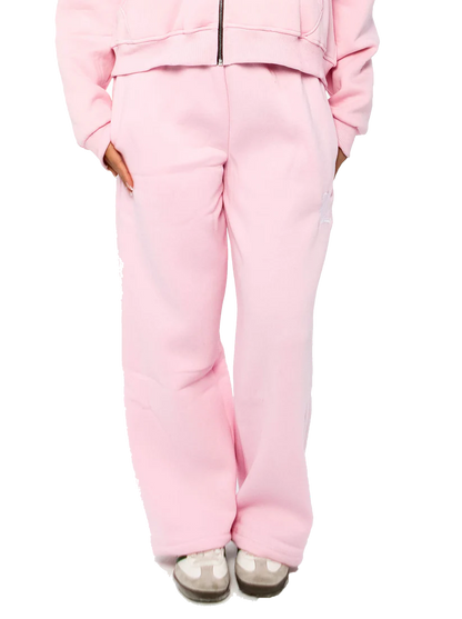 Locco Sweatpants