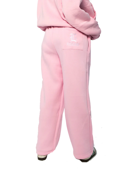 Locco Sweatpants