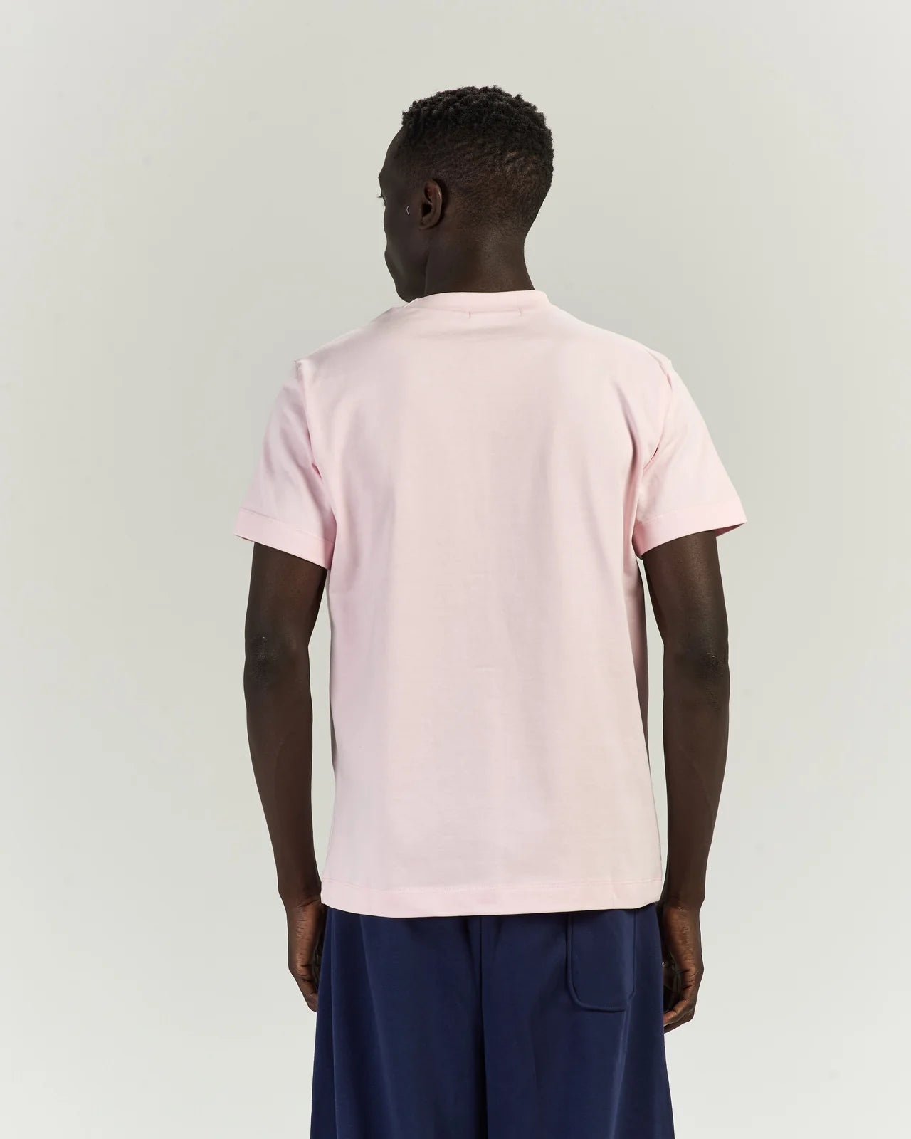 Versattire Regular T Shirt