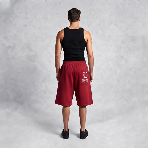 Locco Shorts