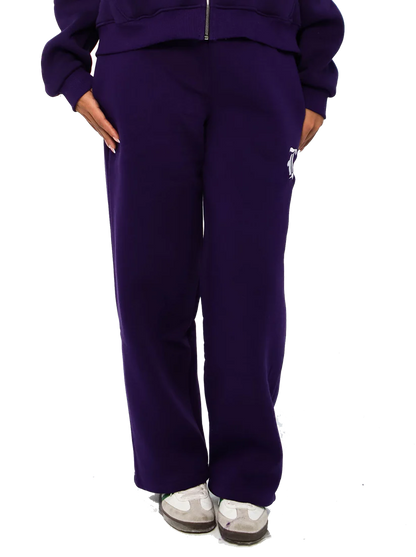 Locco Sweatpants