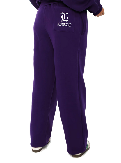 Locco Sweatpants