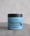 Blumin Kaktus Bounce Back Nourishing Hair Therapy Mask