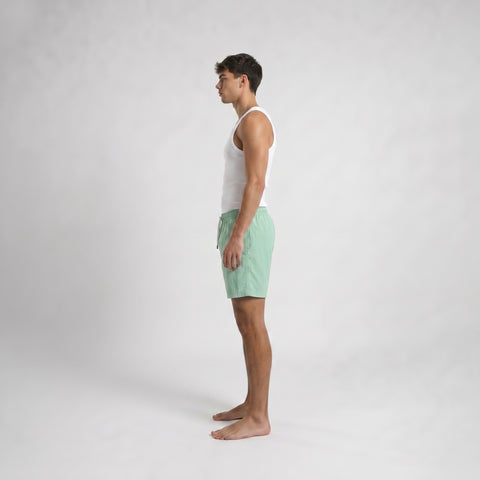 The Blanks Swimwear Shorts