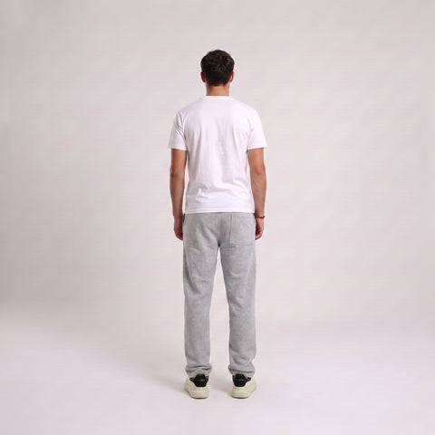 The Blanks Sweatpants