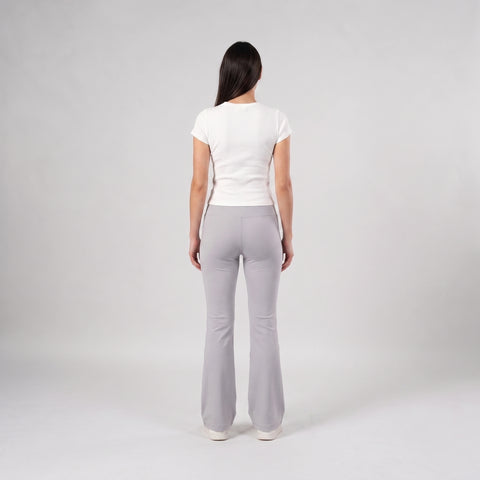 The Blanks Yoga-Pants-1