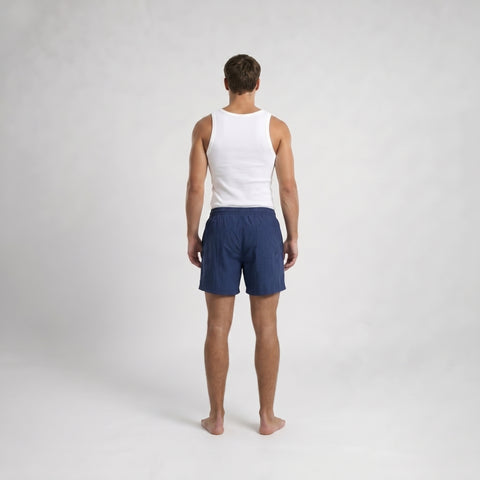 The Blanks Swimwear Shorts