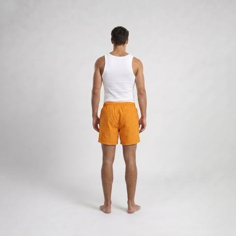 The Blanks Swimwear Shorts