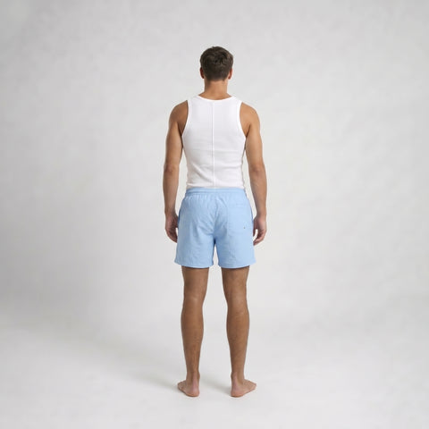 The Blanks Swimwear Shorts