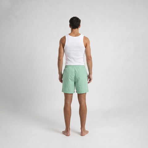 The Blanks Swimwear Shorts
