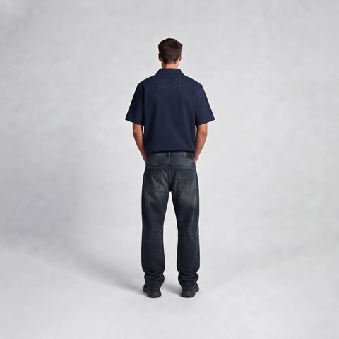 Seemly Polo