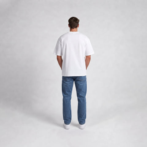 Seemly Army Tee