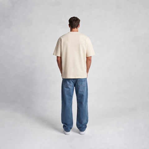 Seemly Tripper Tee