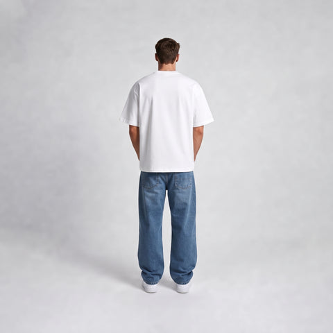 Seemly Tripper Tee