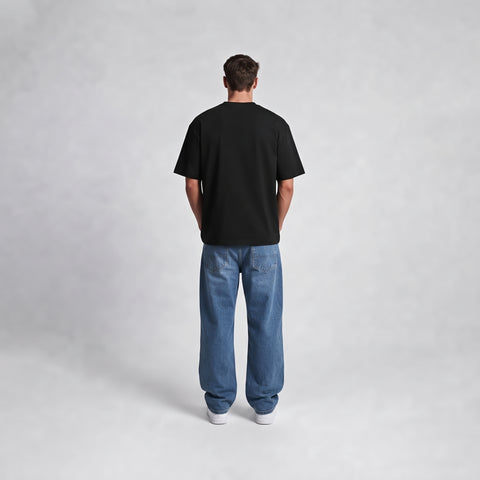 Seemly Tripper Tee