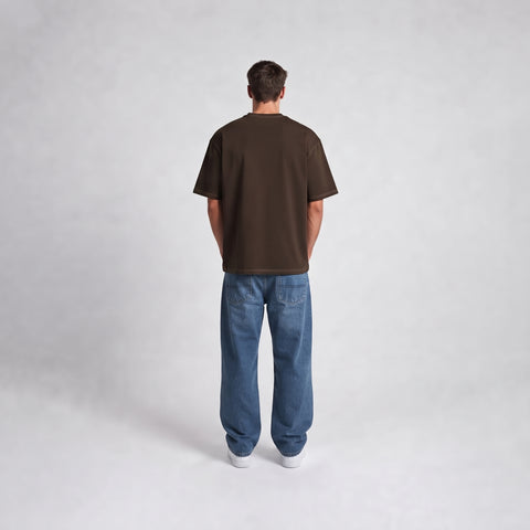Seemly Tripper Tee