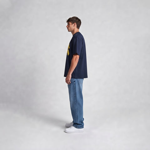 Seemly Tripper Tee