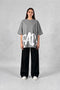 Slack Bad Habits T-Shirt