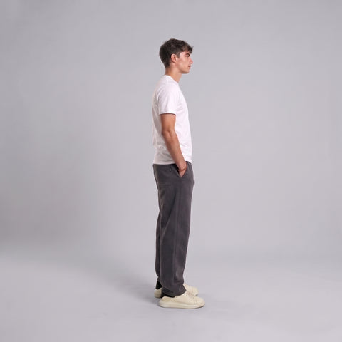 The Blanks Sweatpants