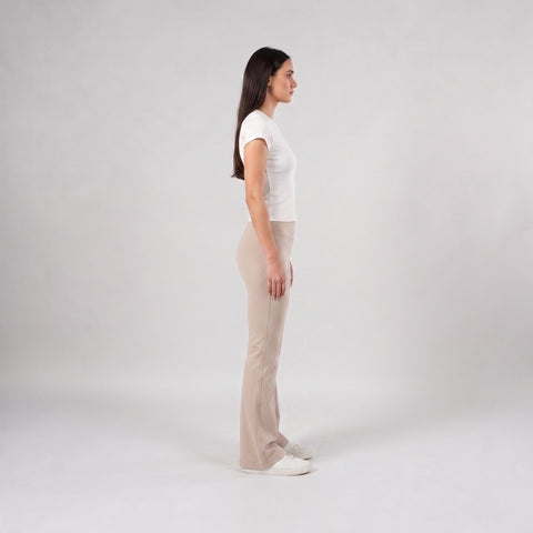 The Blanks Yoga-Pants-1