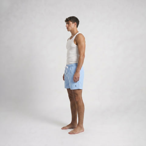 The Blanks Swimwear Shorts