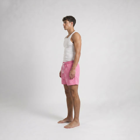 The Blanks Swimwear Shorts